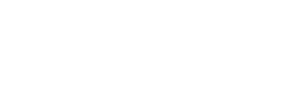 Wedekindlauf